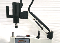 水泵按時檢修方式 專業(yè)知識