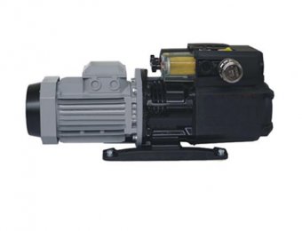 干式無油真空泵