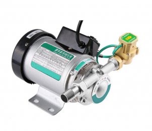 家用自來水增壓泵