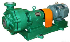 脫硫漿液循環泵