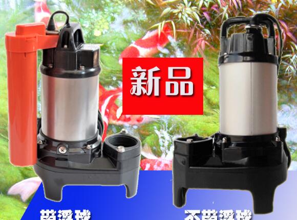 反沖洗系統(tǒng)軟件離心水泵達(dá)不上反沖洗實(shí)際效果的緣故及解決方案